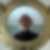Photo de profil de Philippe Lebaillif