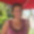 Photo de profil de Corine Begeault