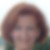 Photo de profil de Claudine Bremond