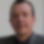 Photo de profil de Claude Barra