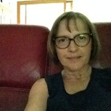 Photo de profil de Veronique Guillot