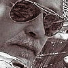 Photo de profil de Janusz Hajduk