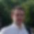 Photo de profil de Loic Dupont