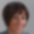 Photo de profil de Véronique Dubost