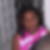 Photo de profil de Murielle Georges