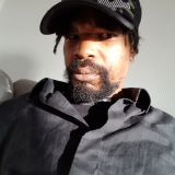 Photo de profil de Philippe Legendart