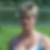 Photo de profil de Virginie Demay