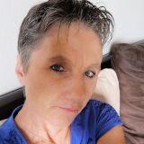 Photo de profil de Sylvie Meunier