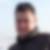 Photo de profil de Alexandre Mornet