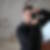 Photo de profil de Frédéric Delforge
