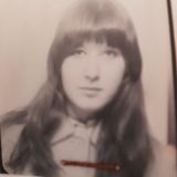 Photo de profil de Anna Journaux