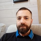 Photo de profil de Mickaël Lemaréchal