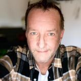 Photo de profil de Frederic Brucker