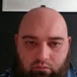 Photo de profil de Anthony Level