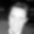 Photo de profil de Patrice Lebrun