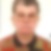 Photo de profil de Jean Lejosne