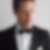 Photo de profil de Guillaume Grange