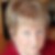 Photo de profil de Catherine Le Mieux