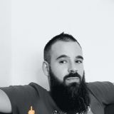 Photo de profil de Cédric Varin