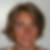Photo de profil de Stéphanie Barbe