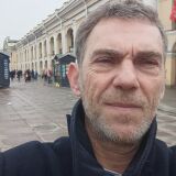Photo de profil de Florent Brunet