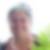 Photo de profil de Caroline Chesneau