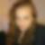 Photo de profil de Sarah Gaia