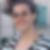 Photo de profil de Nathalie DAUVISSAT