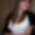 Photo de profil de Orianne Letellier
