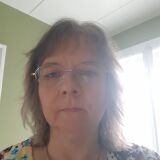 Photo de profil de Sylvie Meunier