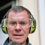 Photo de profil de Stephane Guicheteau