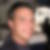 Photo de profil de Frédéric Malet