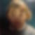 Photo de profil de Manon Guillaume