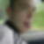 Photo de profil de Ludovic Battaglia