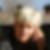 Photo de profil de Georgette Gaime