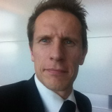 Photo de profil de Morgan Boucher