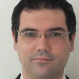 Photo de profil de Cyrille Doradoux
