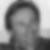 Photo de profil de Franck Claudel