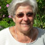 Photo de profil de Pierrette Portal