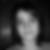 Photo de profil de Marie Chanudet