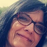 Photo de profil de Marie-Lise Bourseau