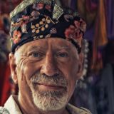Photo de profil de Denis Lombardo