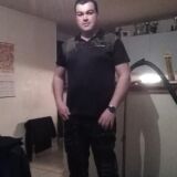 Photo de profil de Maxime Toutain