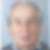 Photo de profil de Marc-Henri Jourdan