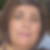Photo de profil de Sophie Monnier