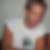 Photo de profil de Fabien Privat