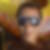 Photo de profil de John Thoublet