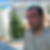 Photo de profil de Alexis Delaporte