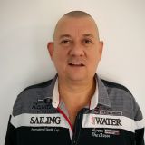 Photo de profil de Laurent Portier