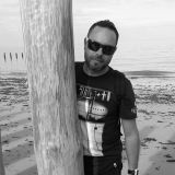 Photo de profil de Steeve Louis